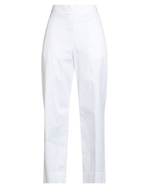  Cigala's - Partes De Abajo - Pantalones - On Yoox.com 