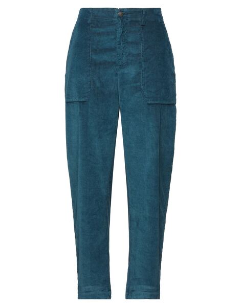  Cigala's - Partes De Abajo - Pantalones - On Yoox.com 