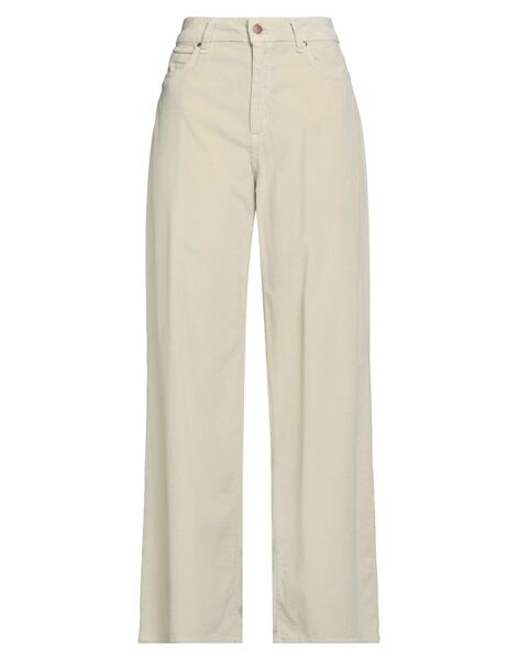  Cigala's - Partes De Abajo - Pantalones - On Yoox.com 