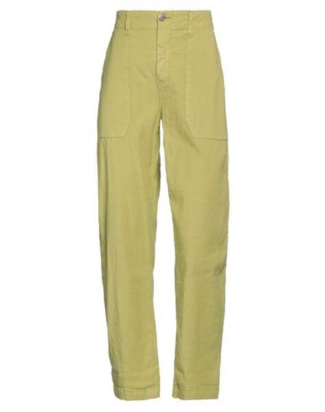  Cigala's - Partes De Abajo - Pantalones - On Yoox.com 