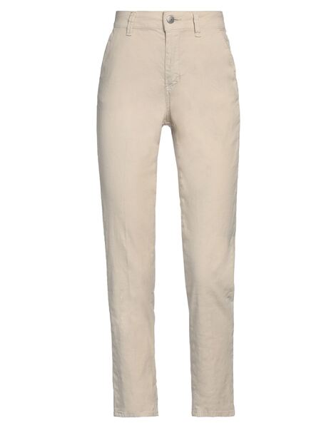  Cigala's - Partes De Abajo - Pantalones - On Yoox.com 