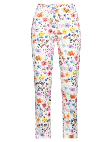  Cigala's - Partes De Abajo - Pantalones - On Yoox.com 