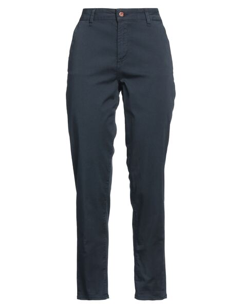  Cigala's - Partes De Abajo - Pantalones - On Yoox.com 