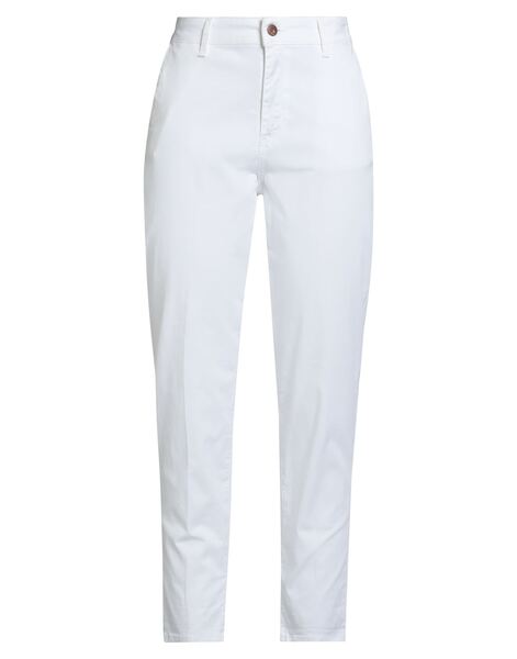  Cigala's - Partes De Abajo - Pantalones - On Yoox.com 