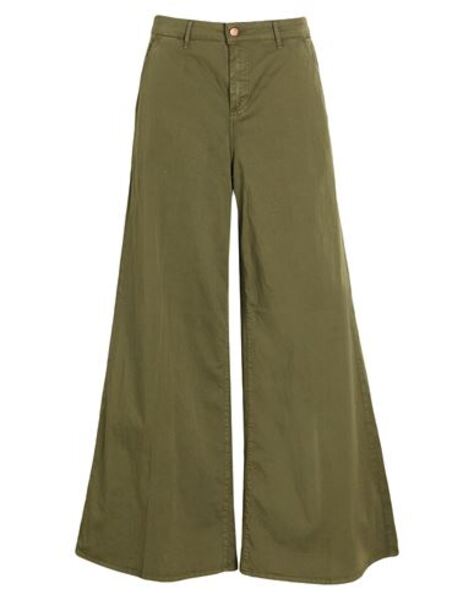  Cigala's - Partes De Abajo - Pantalones - On Yoox.com 