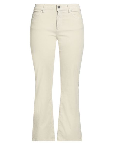  Cigala's - Partes De Abajo - Pantalones - On Yoox.com 