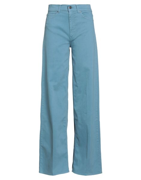  Cigala's - Partes De Abajo - Pantalones - On Yoox.com 