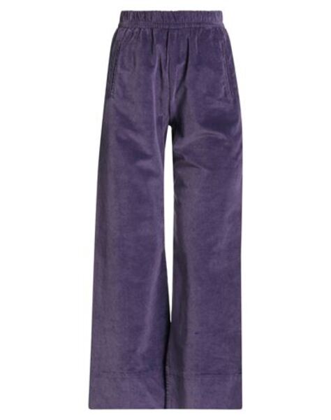  Cigala's - Partes De Abajo - Pantalones - On Yoox.com 