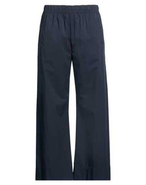  Cigala's - Partes De Abajo - Pantalones - On Yoox.com 