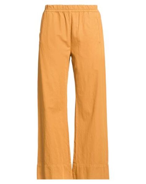  Cigala's - Partes De Abajo - Pantalones - On Yoox.com 