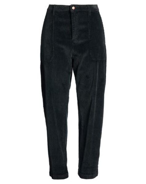 Cigala's - Partes De Abajo - Pantalones - On Yoox.com 