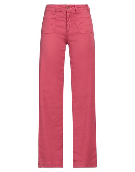  Cigala's - Partes De Abajo - Pantalones Vaqueros - On Yoox.com 