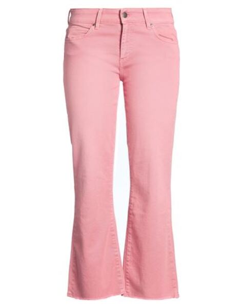  Cigala's - Partes De Abajo - Pantalones Vaqueros - On Yoox.com 
