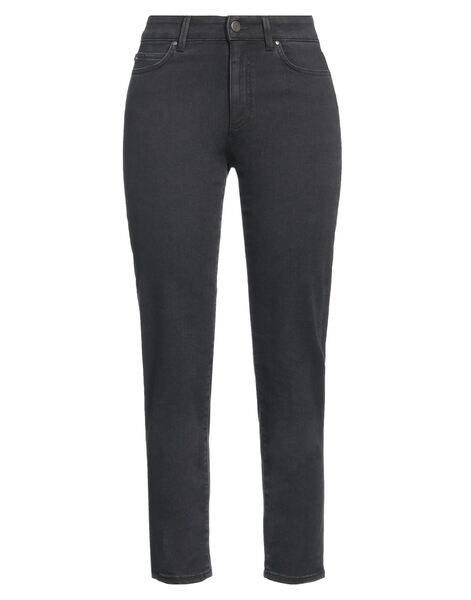  Cigala's - Partes De Abajo - Pantalones Vaqueros - On Yoox.com 