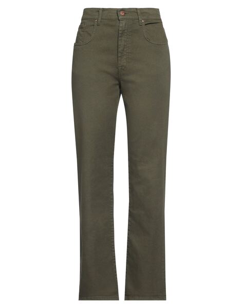  Cigala's - Partes De Abajo - Pantalones Vaqueros - On Yoox.com 