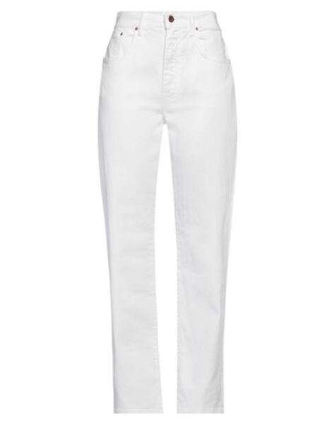  Cigala's - Partes De Abajo - Pantalones Vaqueros - On Yoox.com 