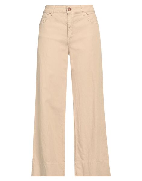  Cigala's - Partes De Abajo - Pantalones Vaqueros - On Yoox.com 