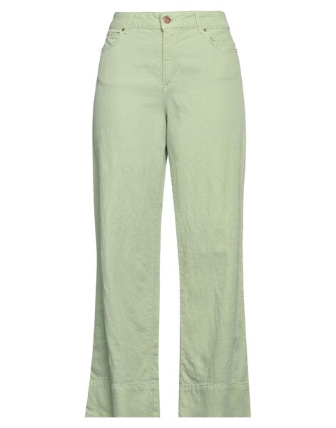  Cigala's - Partes De Abajo - Pantalones Vaqueros - On Yoox.com 