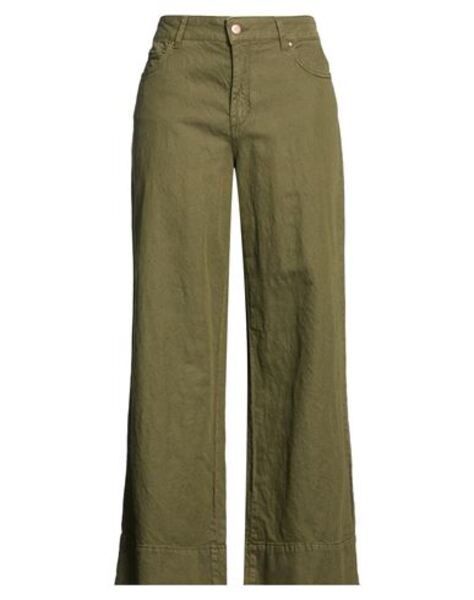  Cigala's - Partes De Abajo - Pantalones Vaqueros - On Yoox.com 