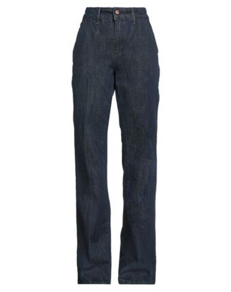  Cigala's - Partes De Abajo - Pantalones Vaqueros - On Yoox.com 