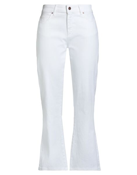  Cigala's - Partes De Abajo - Pantalones Vaqueros - On Yoox.com 