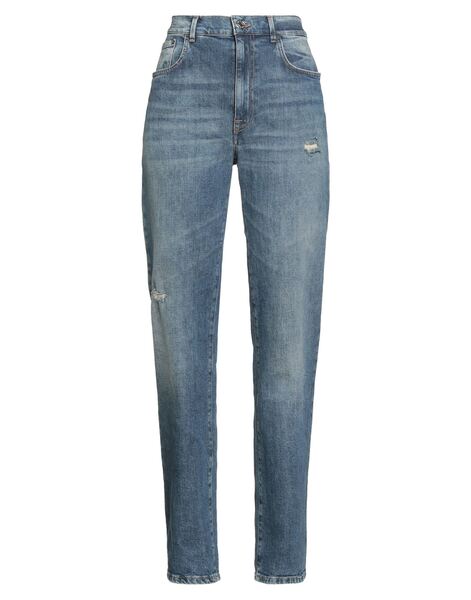  Cigala's - Partes De Abajo - Pantalones Vaqueros - On Yoox.com 