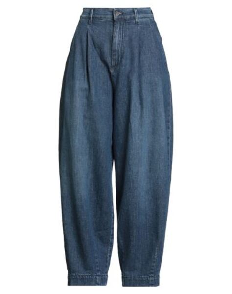  Cigala's - Partes De Abajo - Pantalones Vaqueros - On Yoox.com 