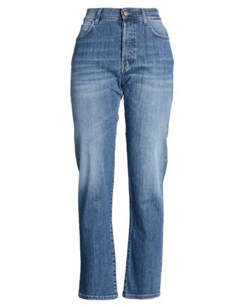  Cigala's - Partes De Abajo - Pantalones Vaqueros - On Yoox.com 
