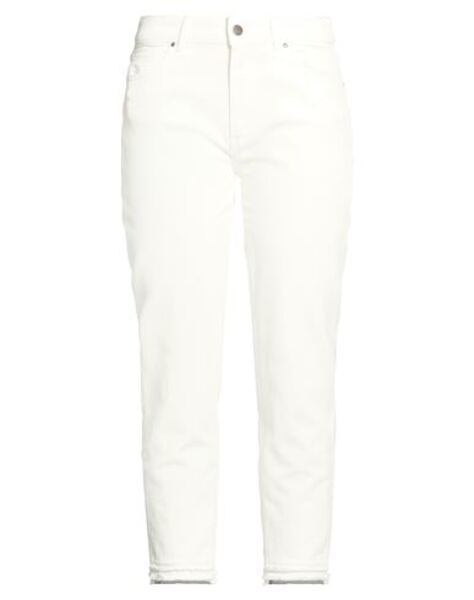  Cigala's - Partes De Abajo - Pantalones Vaqueros - On Yoox.com 