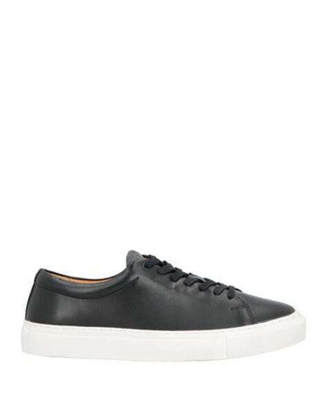  Cinque - Calzado - Sneakers - On Yoox.com 