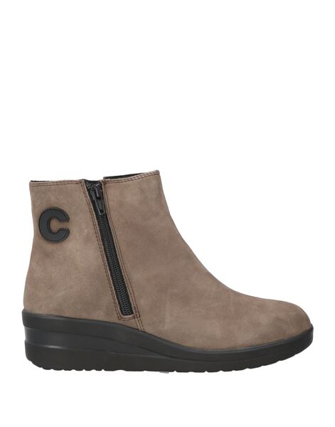  Cinzia Soft - Calzado - Botines De Caña Alta - On Yoox.com 