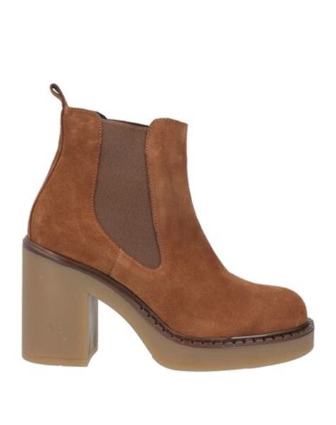  Cinzia Soft - Calzado - Botines De Caña Alta - On Yoox.com 