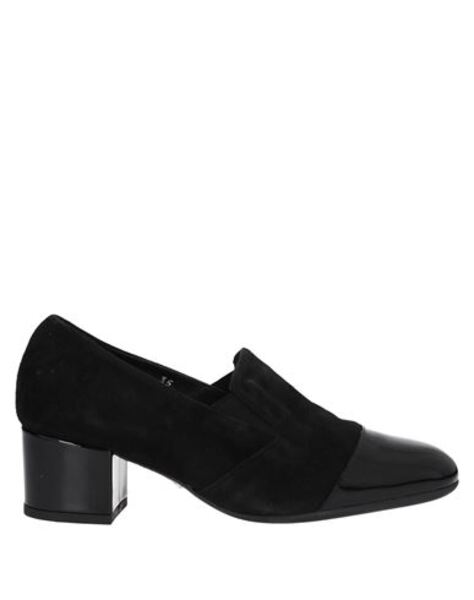  Cinzia Soft - Calzado - Mocasines - On Yoox.com 