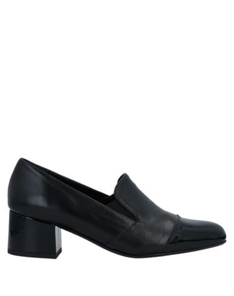 Cinzia Soft - Calzado - Mocasines - On Yoox.com 