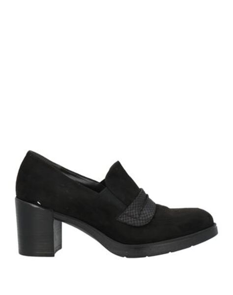  Cinzia Soft - Calzado - Mocasines - On Yoox.com 