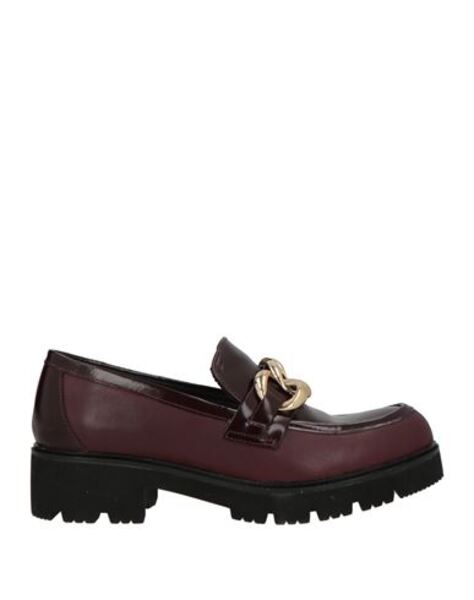  Cinzia Soft - Calzado - Mocasines - On Yoox.com 