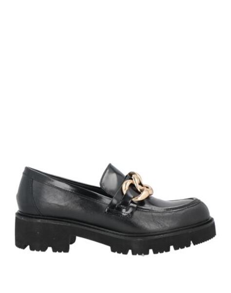  Cinzia Soft - Calzado - Mocasines - On Yoox.com 