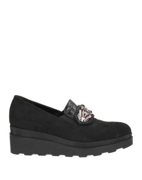  Cinzia Soft - Calzado - Mocasines - On Yoox.com 
