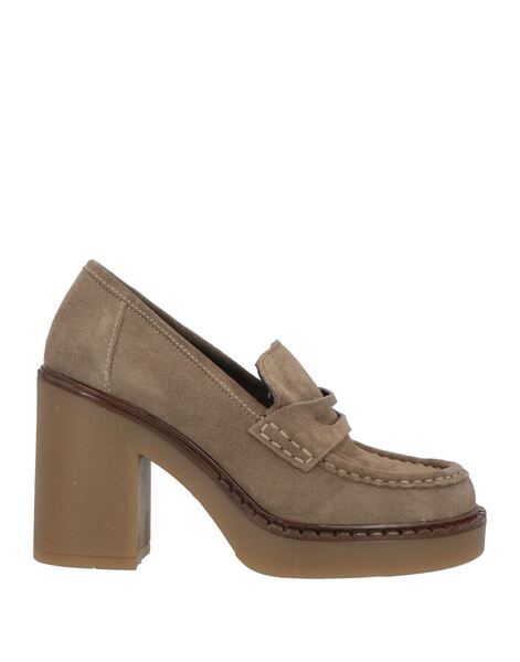  Cinzia Soft - Calzado - Mocasines - On Yoox.com 