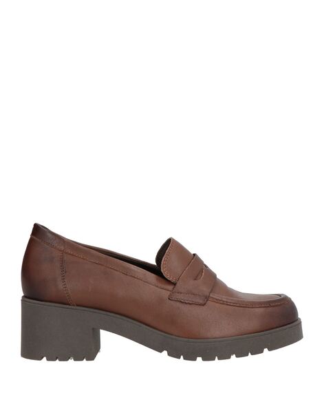  Cinzia Soft - Calzado - Mocasines - On Yoox.com 