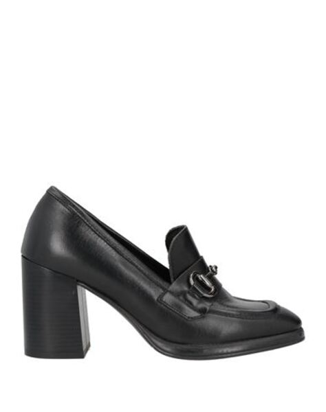  Cinzia Soft - Calzado - Mocasines - On Yoox.com 