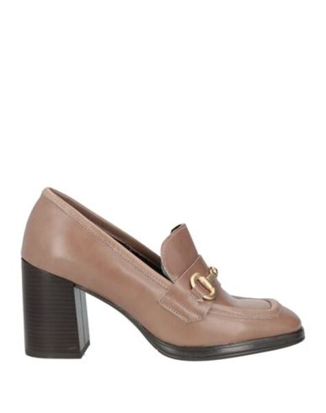  Cinzia Soft - Calzado - Mocasines - On Yoox.com 