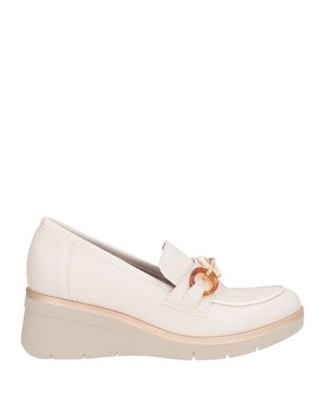  Cinzia Soft - Calzado - Mocasines - On Yoox.com 