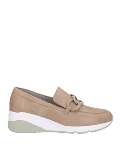  Cinzia Soft - Calzado - Mocasines - On Yoox.com 