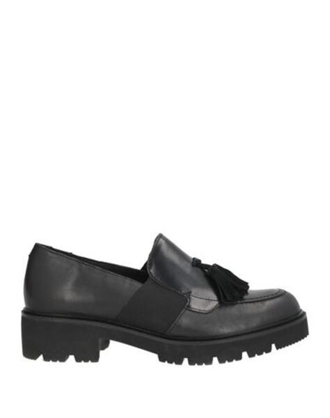  Cinzia Soft - Calzado - Mocasines - On Yoox.com 