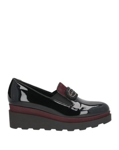  Cinzia Soft - Calzado - Mocasines - On Yoox.com 