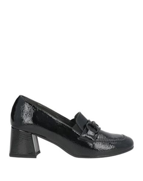  Cinzia Soft - Calzado - Mocasines - On Yoox.com 