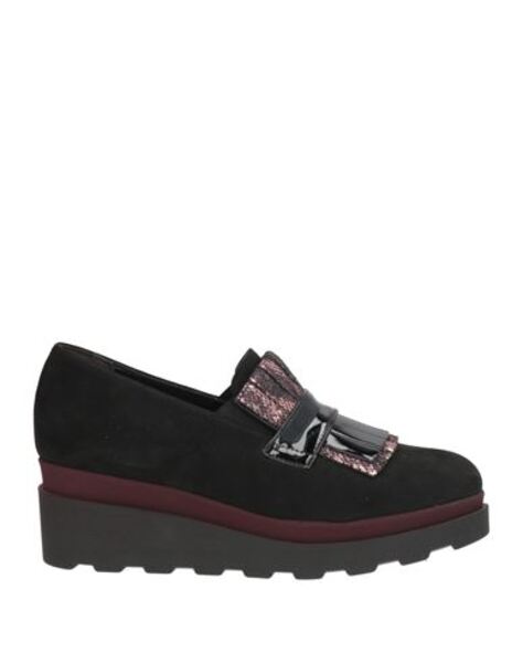  Cinzia Soft - Calzado - Mocasines - On Yoox.com 