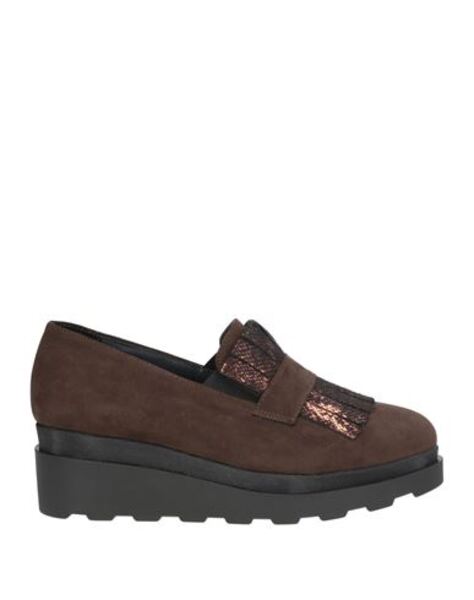  Cinzia Soft - Calzado - Mocasines - On Yoox.com 