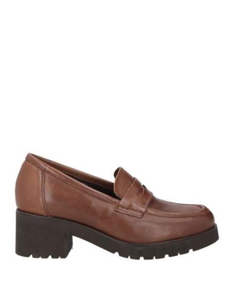  Cinzia Soft - Calzado - Mocasines - On Yoox.com 